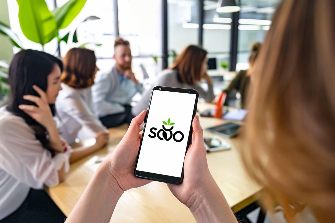 Guide ultime pour maîtriser le webmail SOGo à Lille : astuces et fonctionnalités essentielles